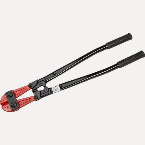 Изображение товара Болторез RED JAWS 1-23290-075 Master, KRAFTOOL 750 мм