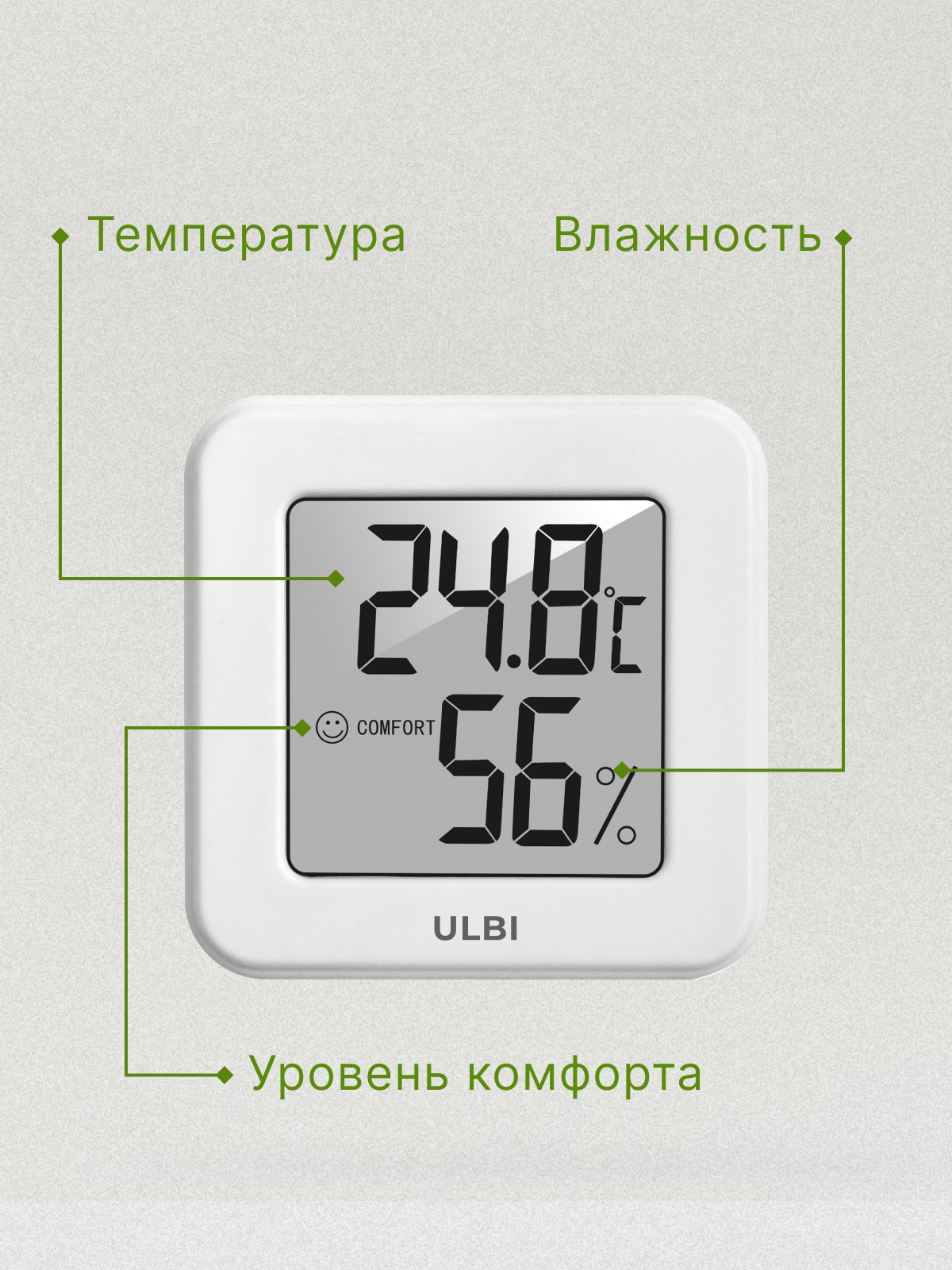 Изображение продукта
