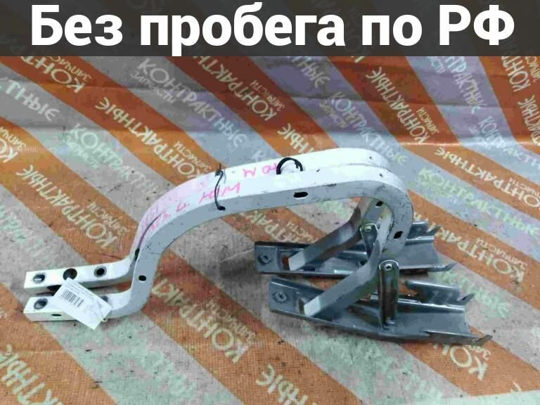 Петля Багажника с пробегом Toyota Camry ACV40