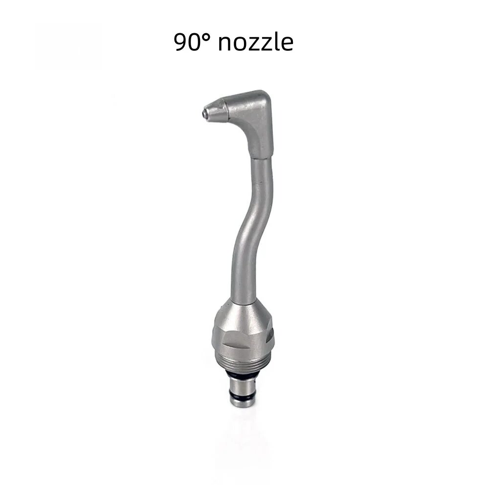 Стоматологический наконечник NSK Prophy-Mate Neo Air Polisher, N-type nozzle-90