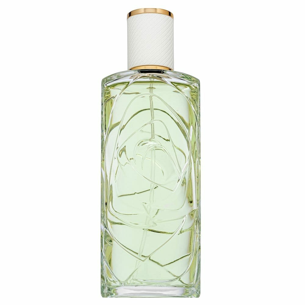 Туалетная вода Lancome de Lancome ff Now EDT унисекс 100 мл