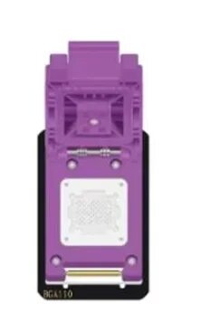 LB NAND Programmer BGA110 для iPhone 6-15 Pro Max