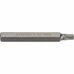 Вставка 3/8", T40, 75 мм ROCKFORCE RF-1767540(1044)