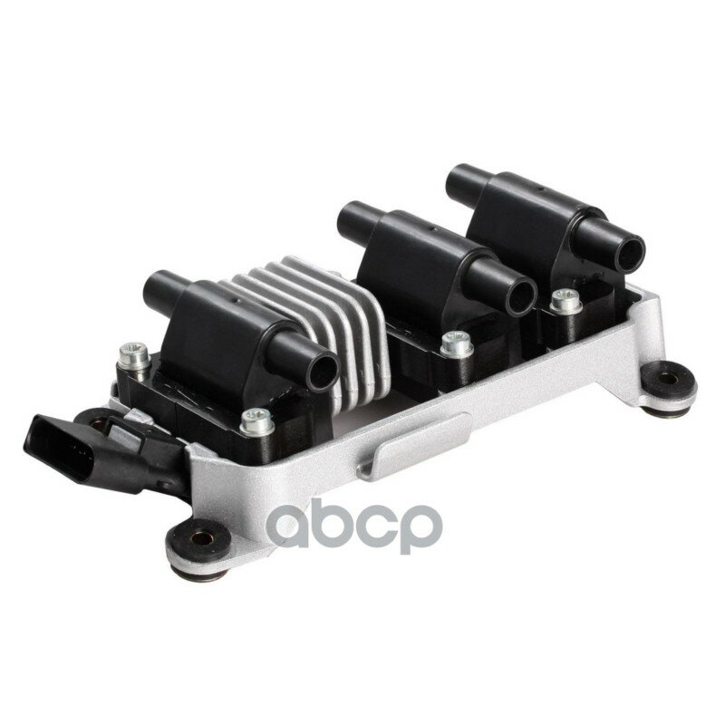 Катушка зажигания STARTVOLT арт. SC1851
