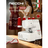 Фото Necchi 4455D