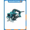 Фото Makita KP 0810