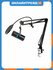 Микрофон-USB Thronmax V8 KIT