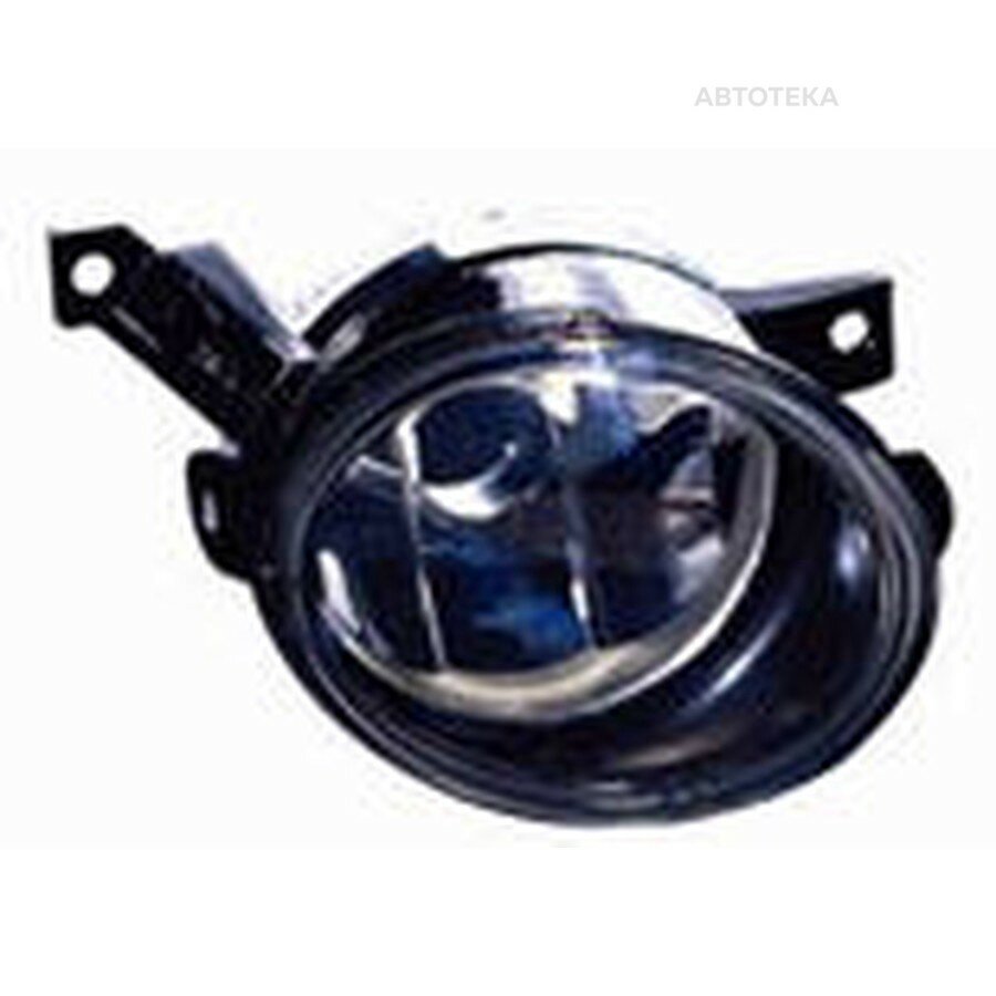 Фара противотуманная VW GOLF V PLUS/TIGUAN/TOURAN 07- лев. DEPO 4412039LUE