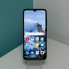 Фото Xiaomi Redmi 9C (NFC)