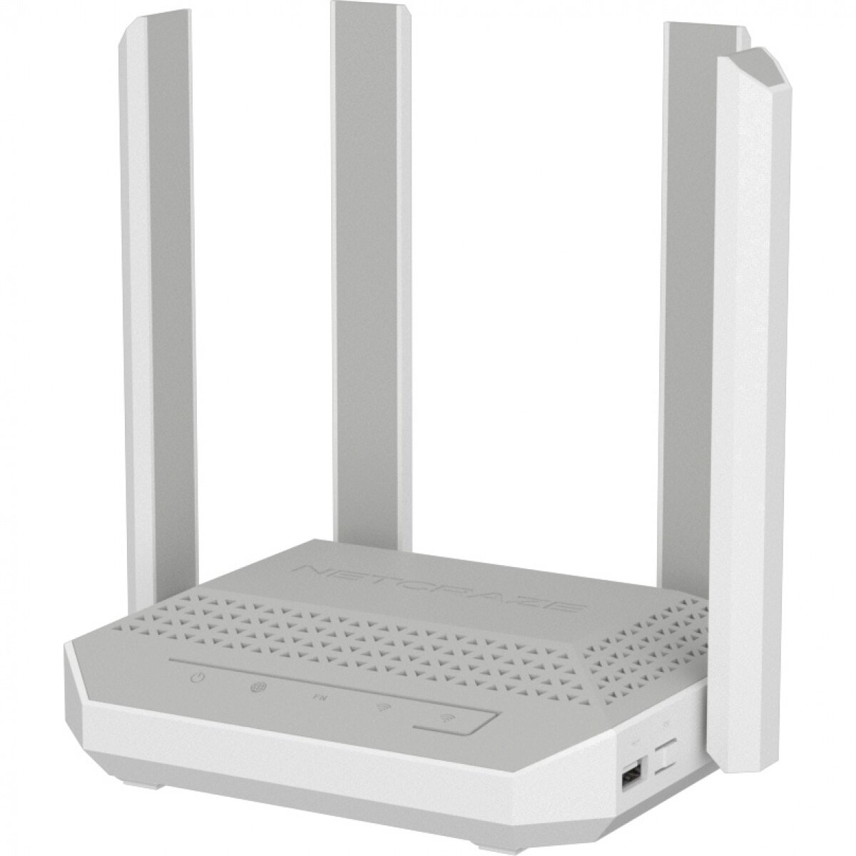 Wi-Fi роутер Netcraze Hopper (NC-3811) — фото 1