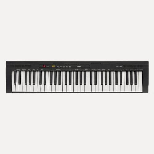 Изображение товара Синтезатор Tesler KB-6120