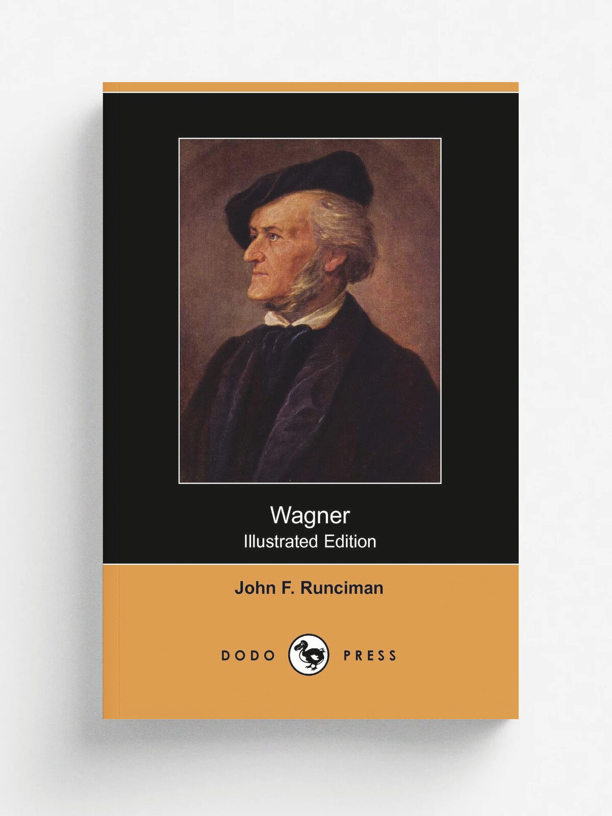 Wagner