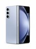 Смартфон Samsung Galaxy Z Fold5 5G 12/512 ГБ, синий, складной