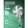 Фото Ballu BFF-815W