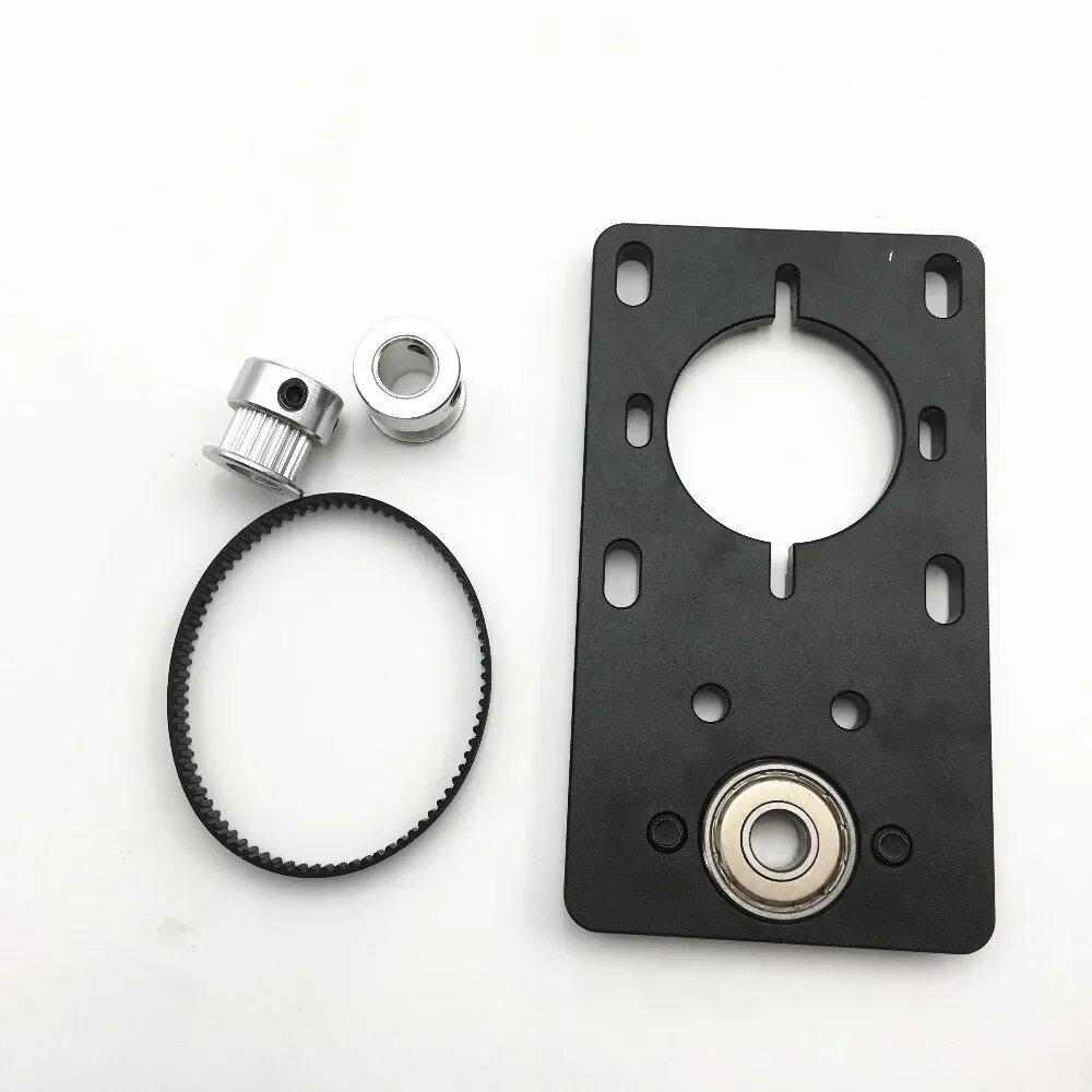 Funssor DIY CNC Kit NEMA23 8mm Bore — фото 1