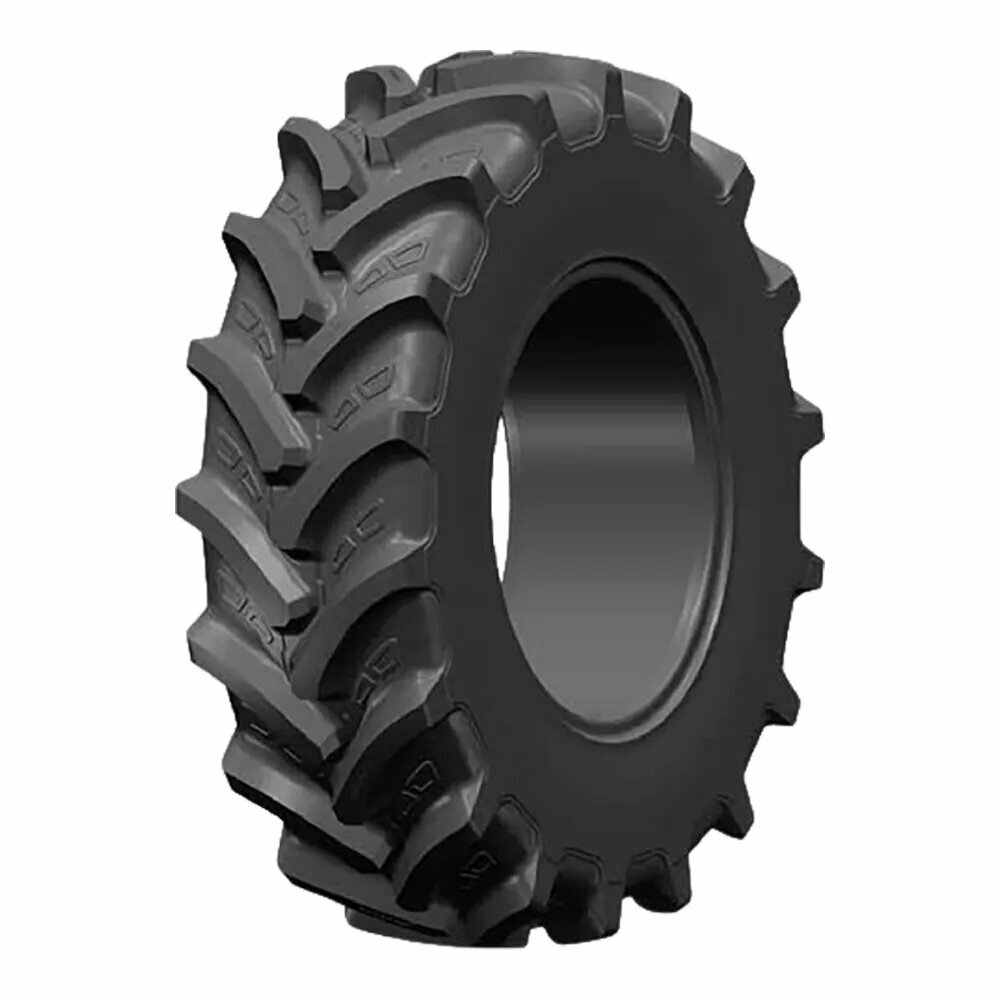Шина для спецтехники Aeolus AF60 420/85 R30 140A8 всесезонная