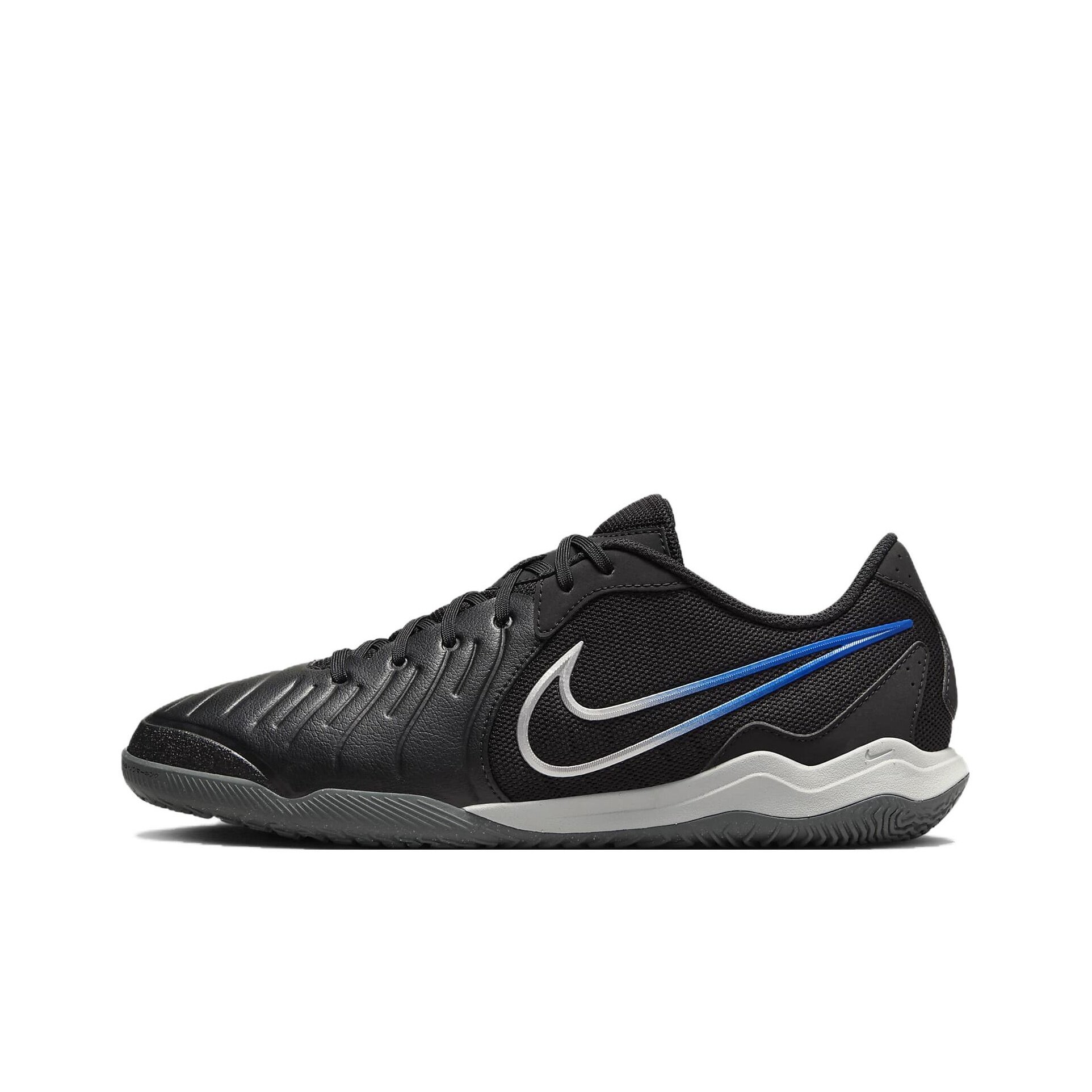 Бутсы NIKE