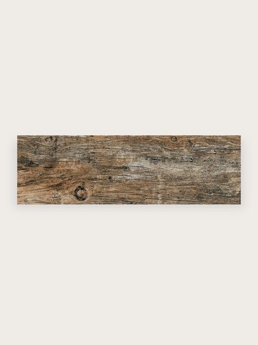 Изображение товара Керамогранит Cersanit NORTHWOOD, 18,5x59,8 см, морозостойкий, для пола, 1,216 м²