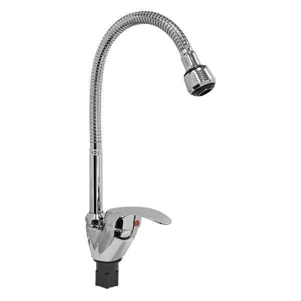 Смеситель ROEGEN RC014D
