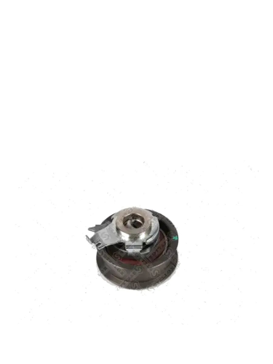Ролик Audi A3 1.2/1.4 TFSi FSi 12>