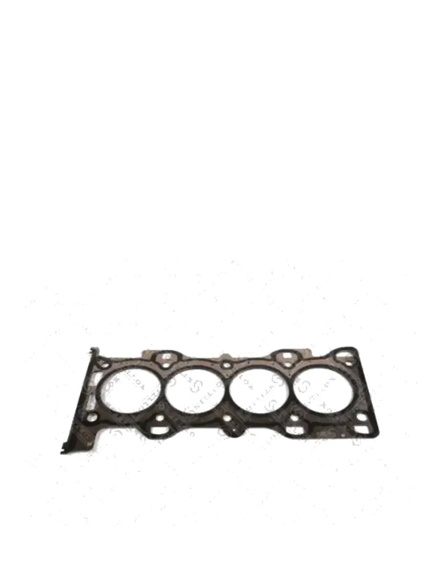 Прокладка головки блока цилиндров Mazda 3/6/MX5 2.0 02>