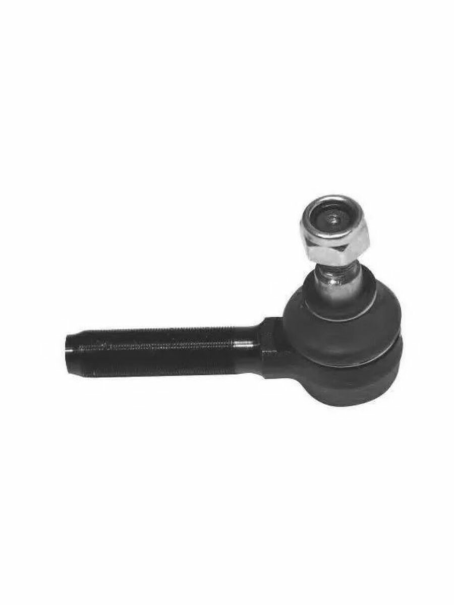 Наконечник рулевой правый VOLKSWAGEN (STELLOX) 5101326SX