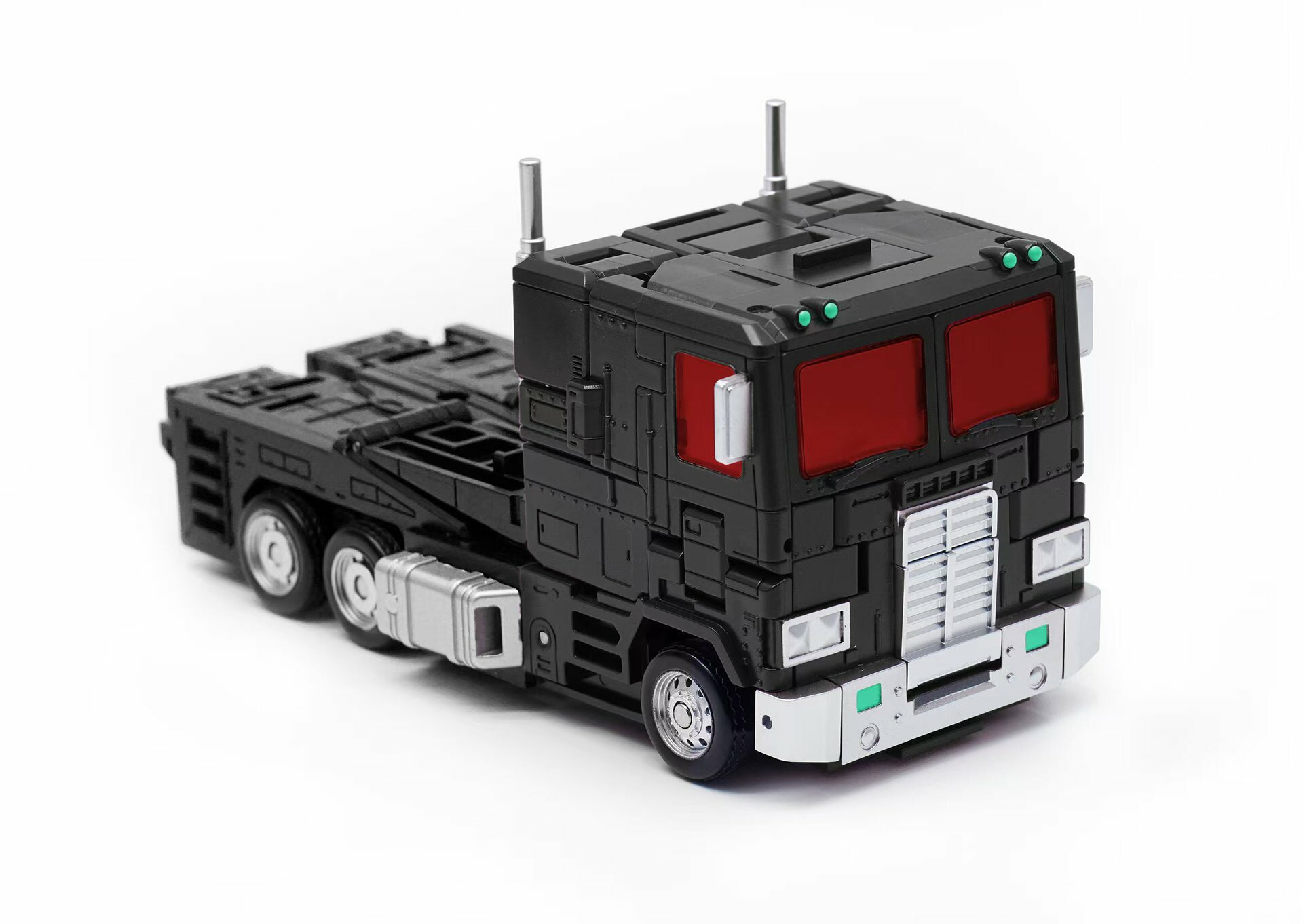 Трансформер робот(Transformers), бамблби(Bumblebee), AS08B в чёрном цвете, подарок для мальчика/KAKALI