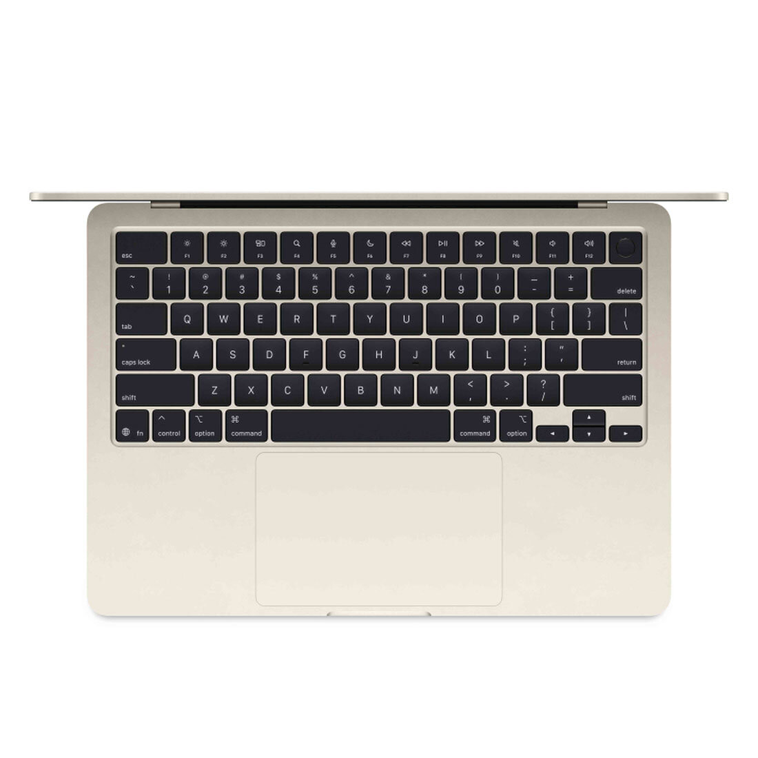 Ноутбук Apple MacBook Pro 13 2019, i5 2.4 ГГц, RAM 16 ГБ, SSD 512