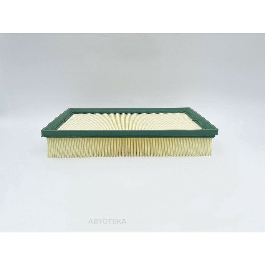 Фильтр воздушный BIG FILTER GB9656 MERCEDES-BENZ E (210), G (W463) SSANGYONG Musso