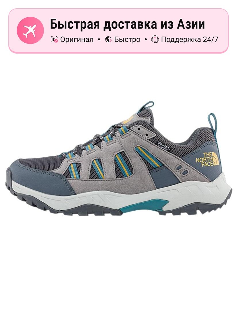 Кроссовки The North Face 373v2