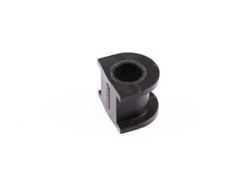 Втулка полиуретановая MB-01-1118 MR491144 PolyBlack