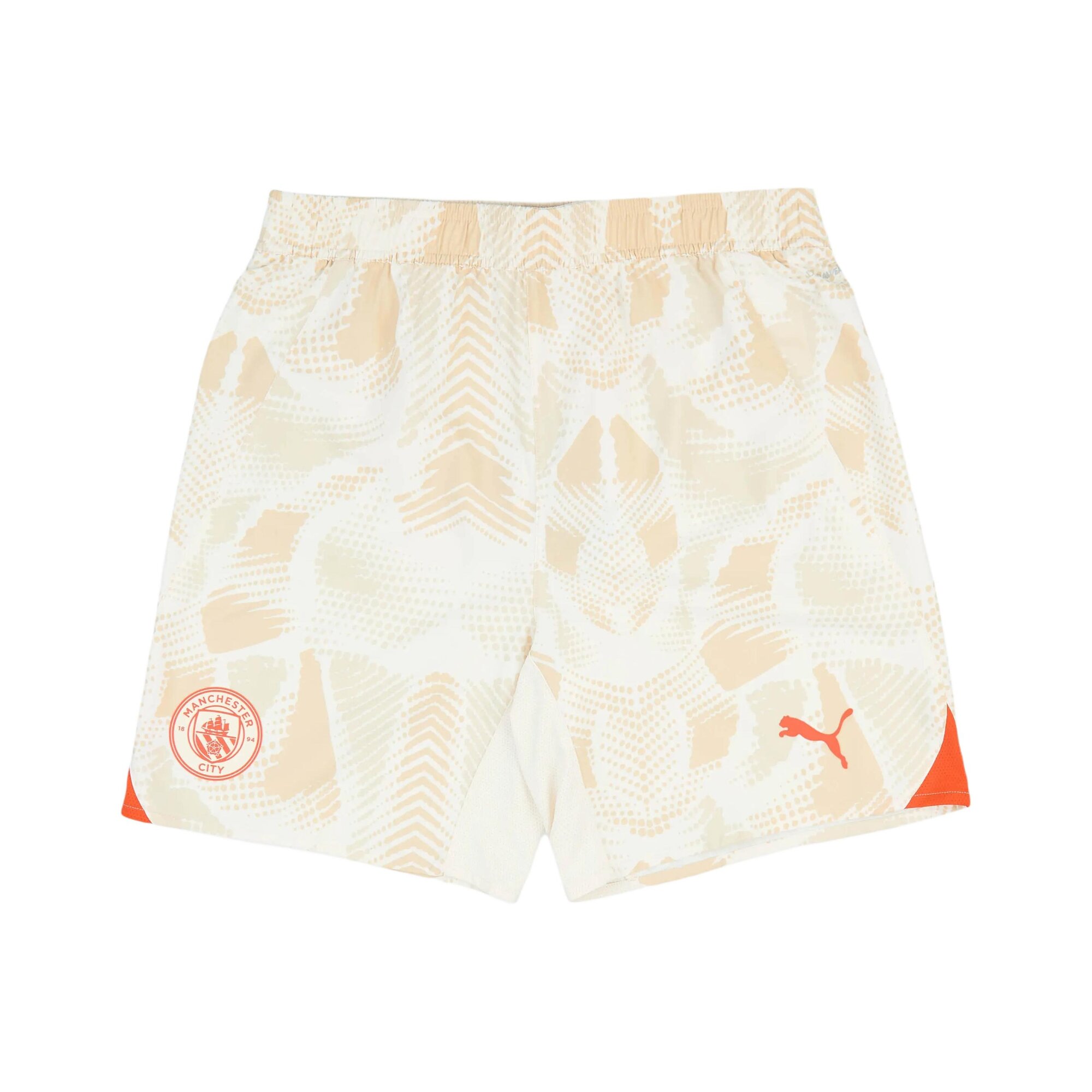 Форма спортивная PUMA