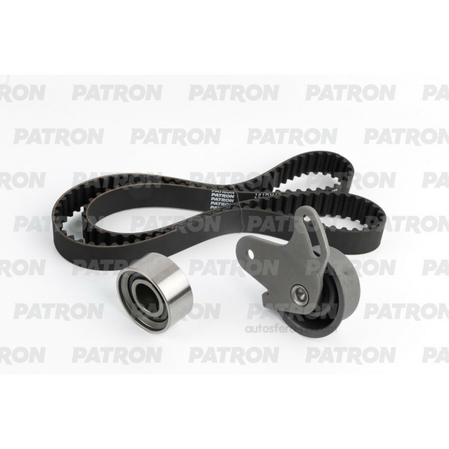 PATRON PBTK020 Комплект ГРМ