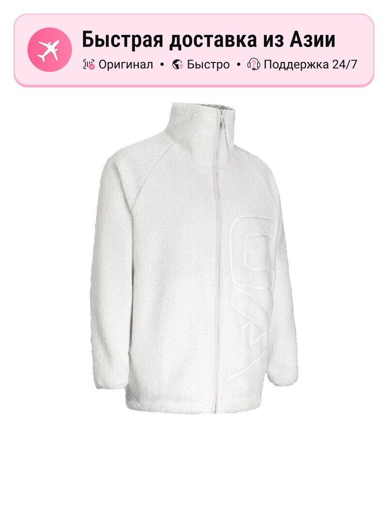 Куртка Under Armour MISSION REVERSE BOMBER