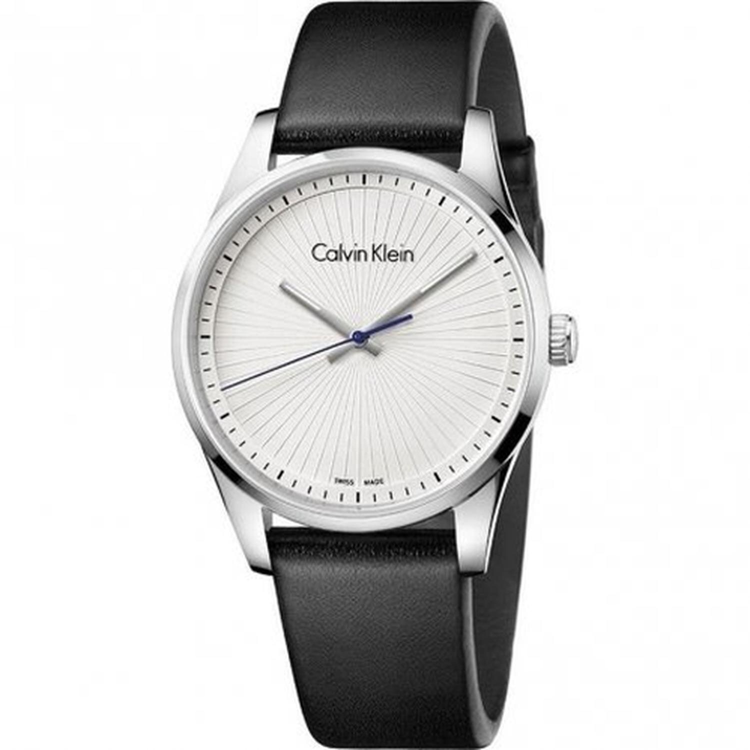 Наручные часы CALVIN KLEIN