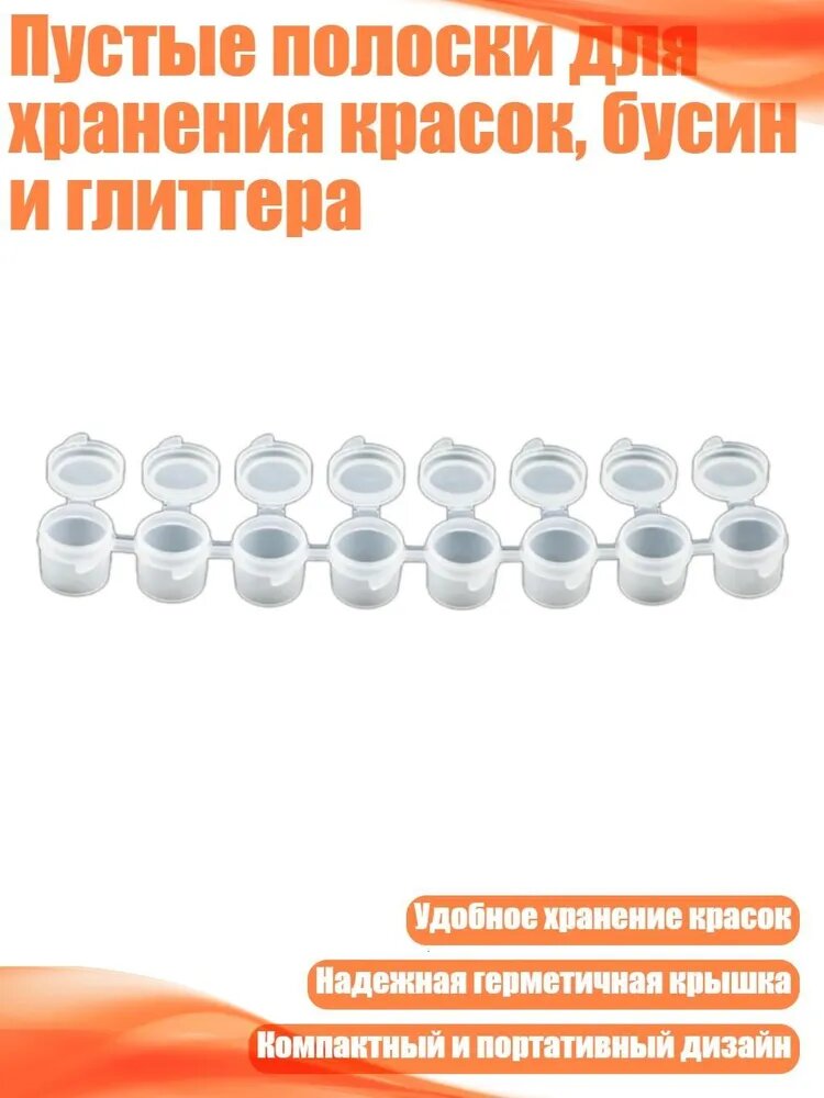 Краска типографская/ 180 г.