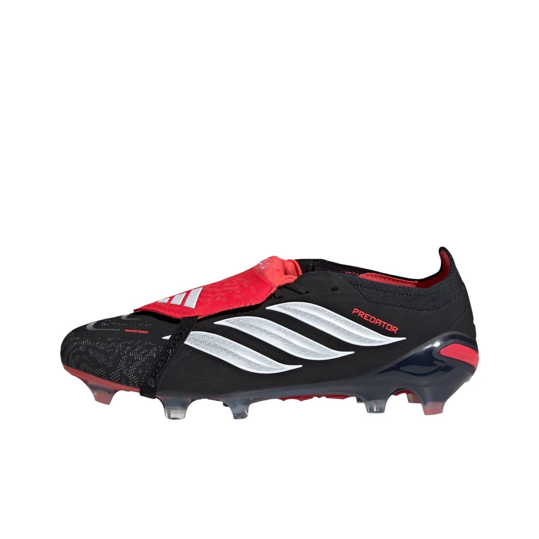 Бутсы adidas