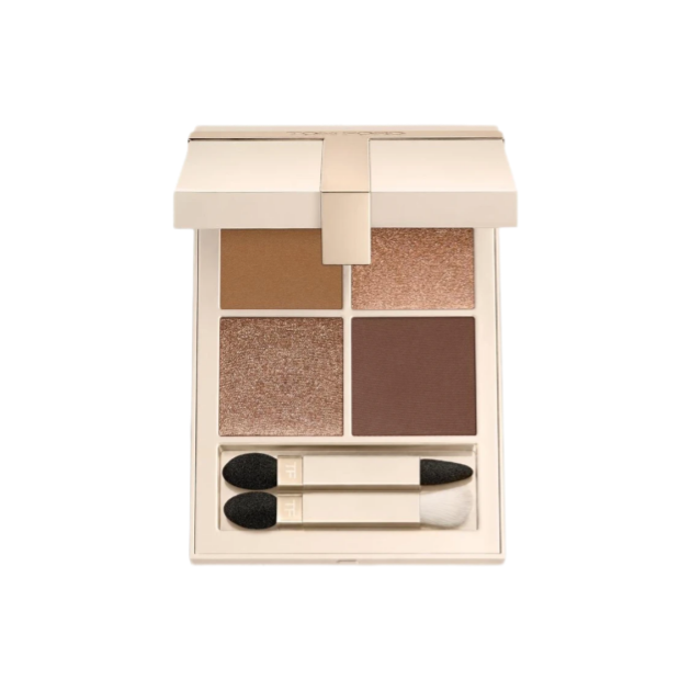 Тени TOM FORD