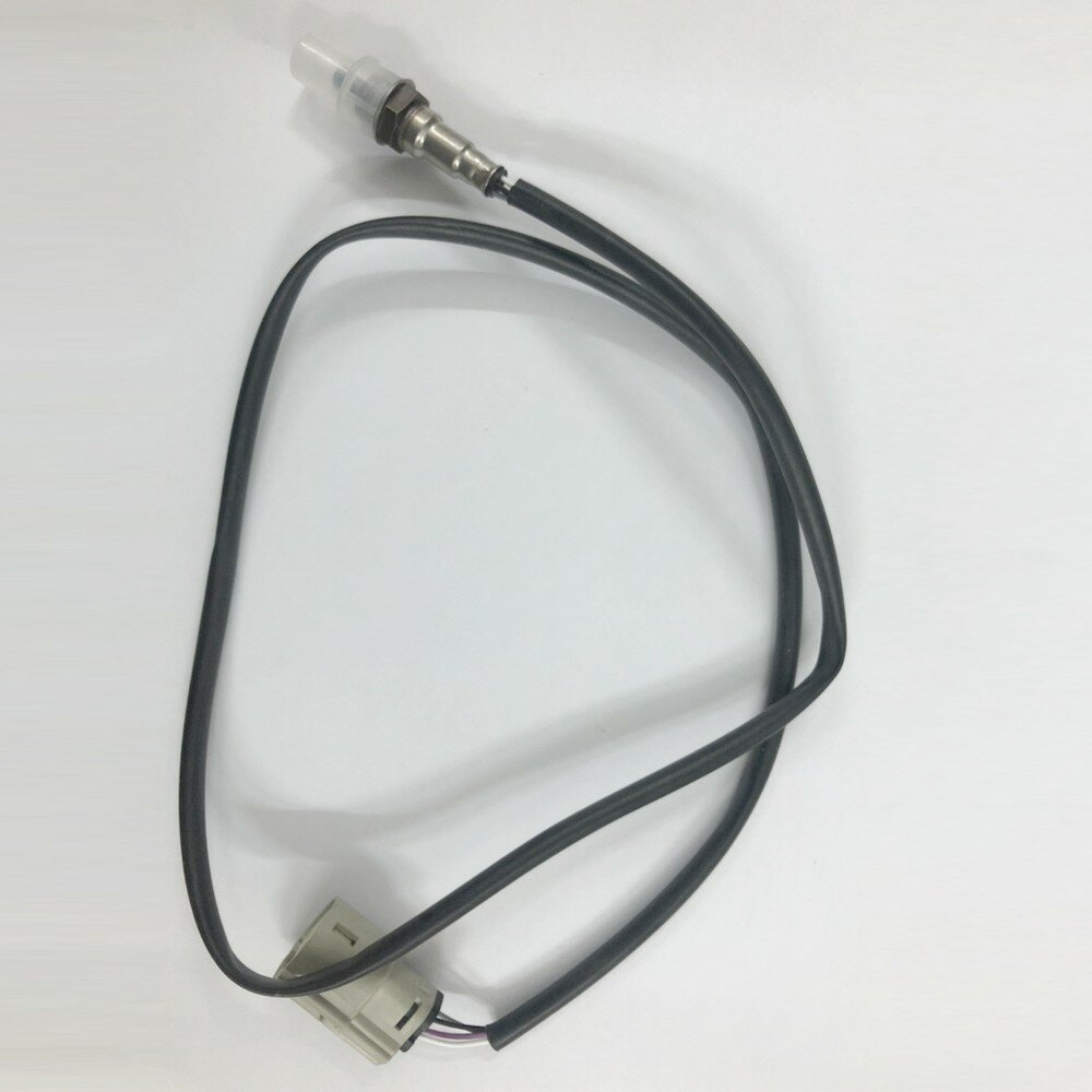 Oxygen Sensor 27729-10 для Harley-Davidson Electra / Street Glide Ultra Limited — датчик кислорода, OEM 27729-10