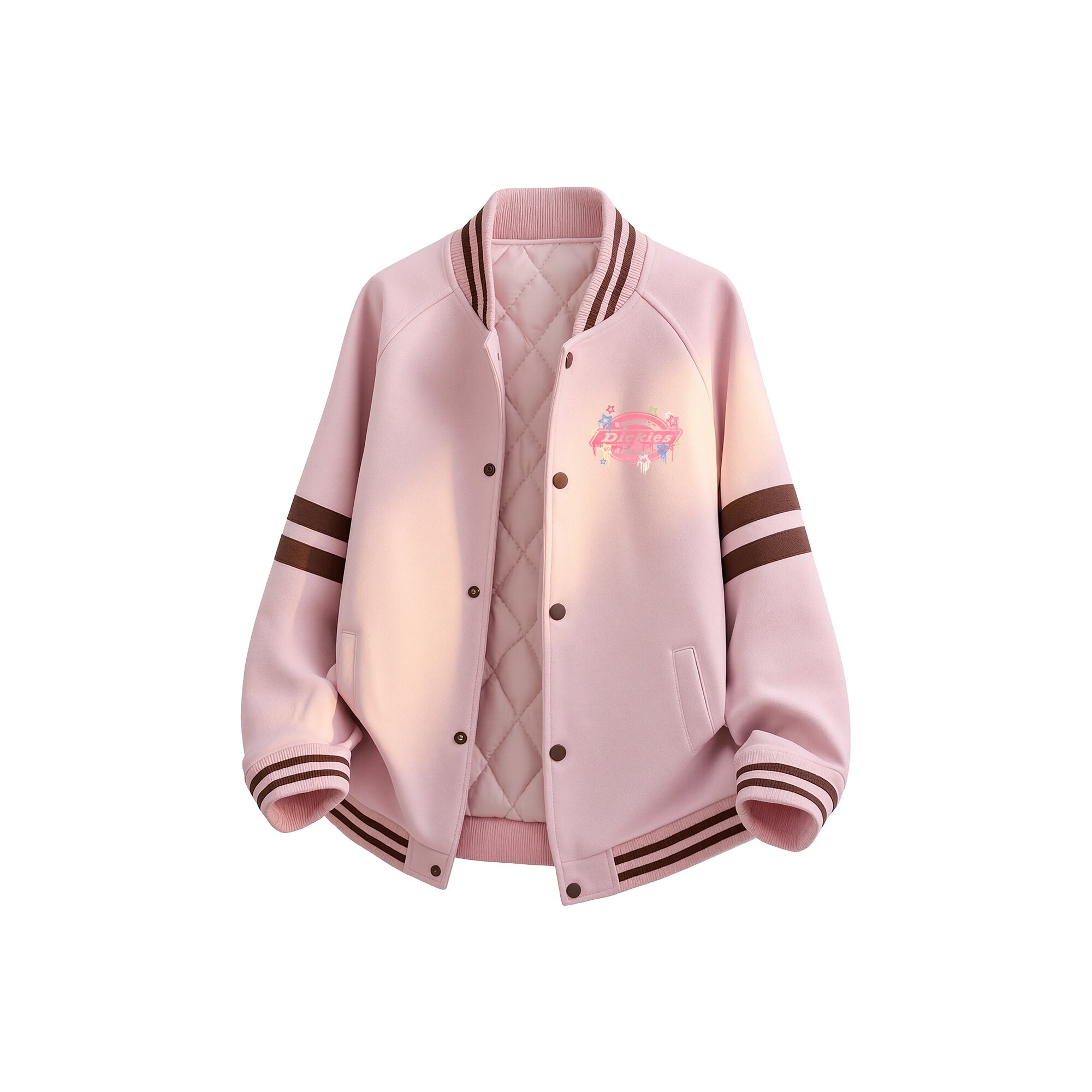 Бомбер Dickies