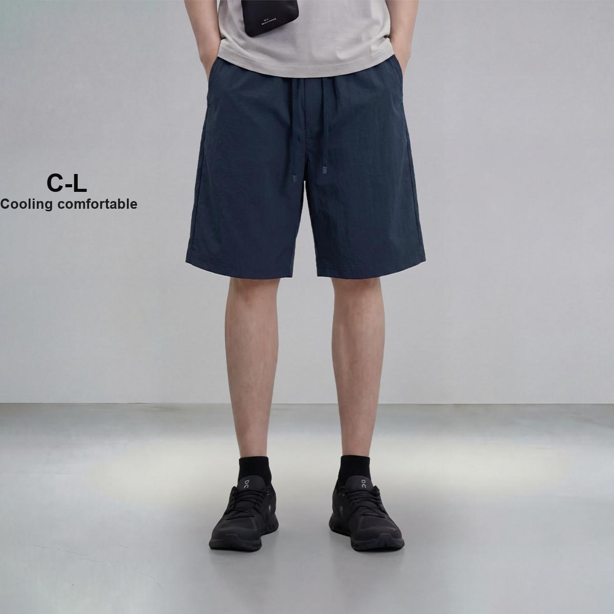 Шорты Jack & Jones