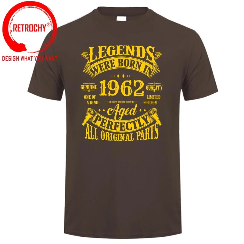 Футболка RETROCHY