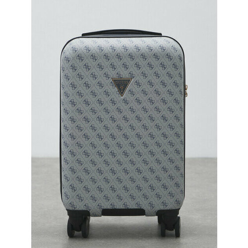 Чемодан GUESS 11750₽