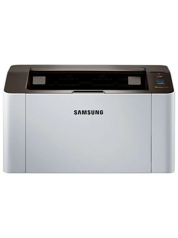 Принтер Samsung Xpress M2020