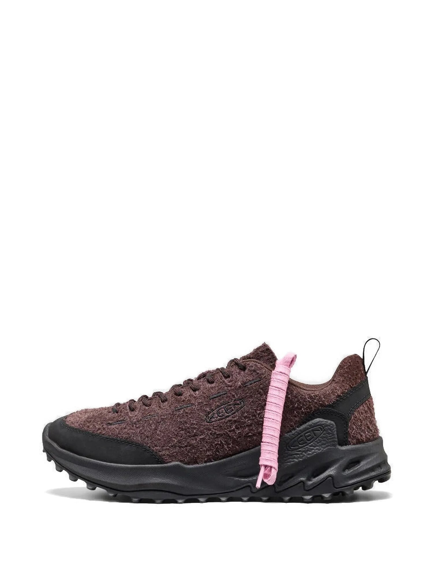 Кроссовки KEEN