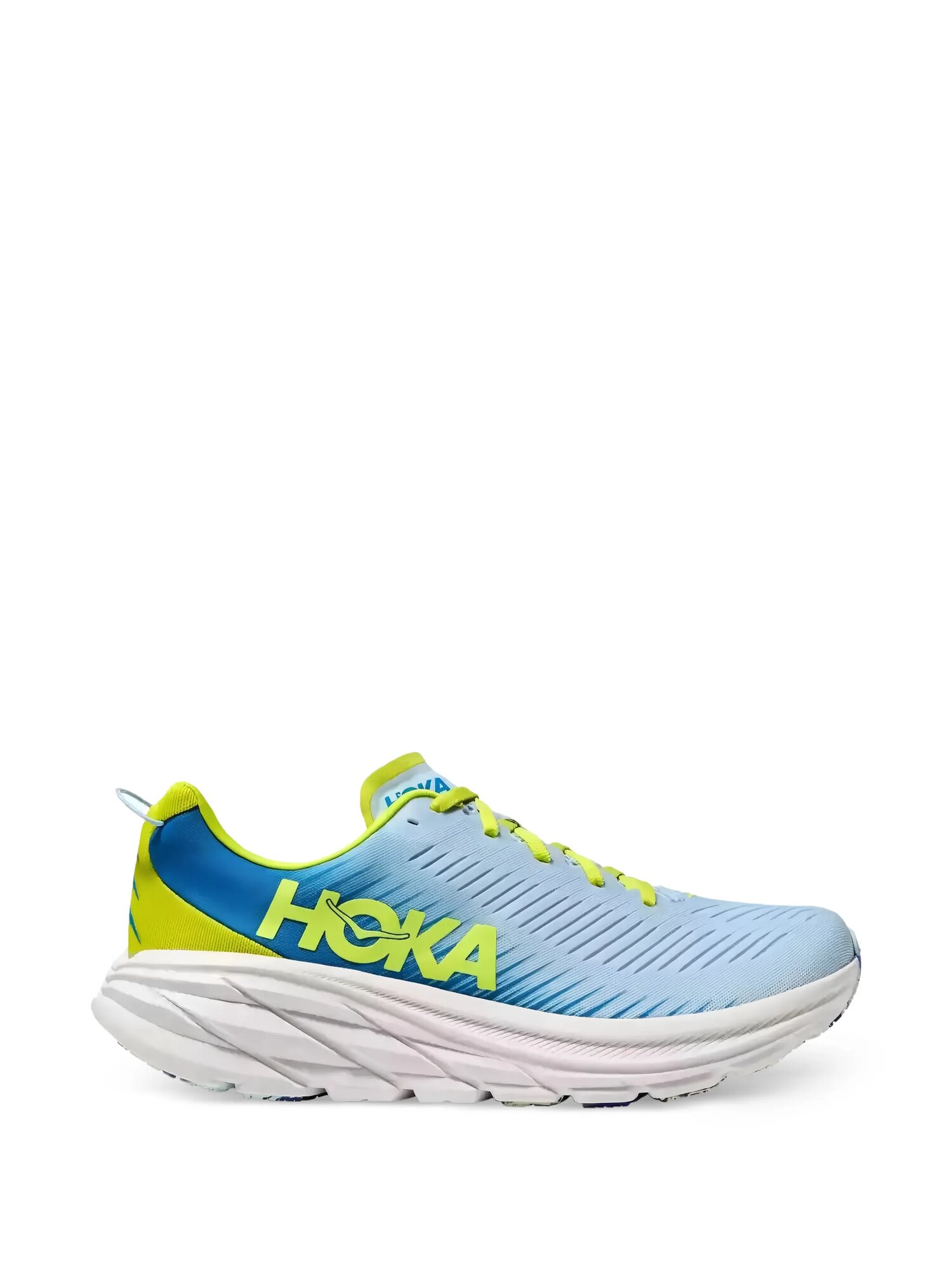 Кроссовки HOKA ONE ONE