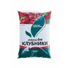 Фото Добрая сила для клубники