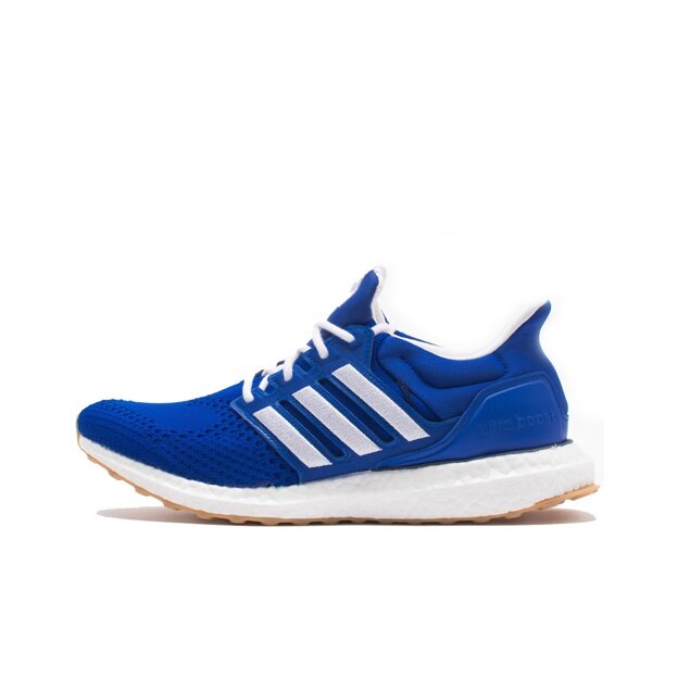 Кеды adidas ULT