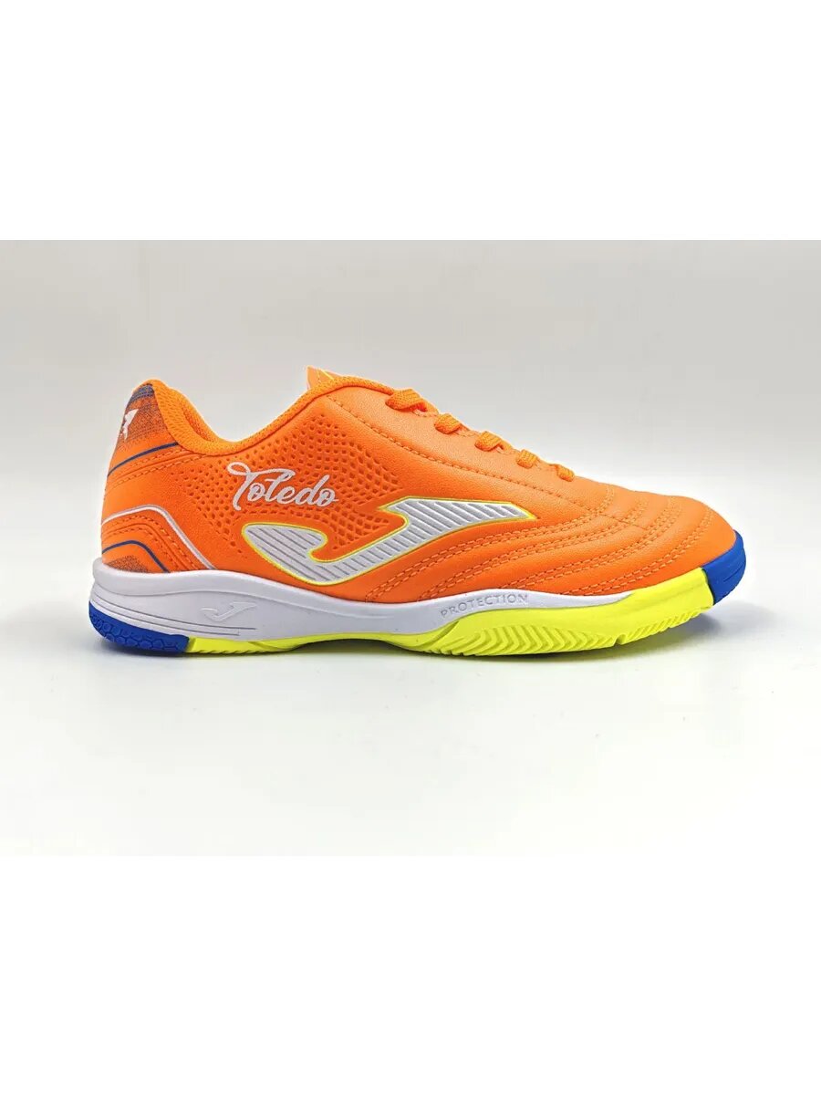 Футзалки JOMA