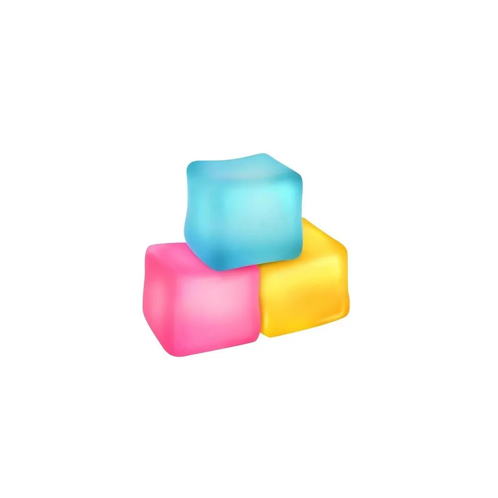 Игрушка-антистресс